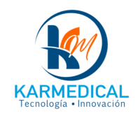 Karmedical