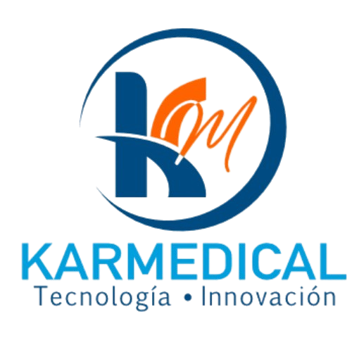 Karmedical